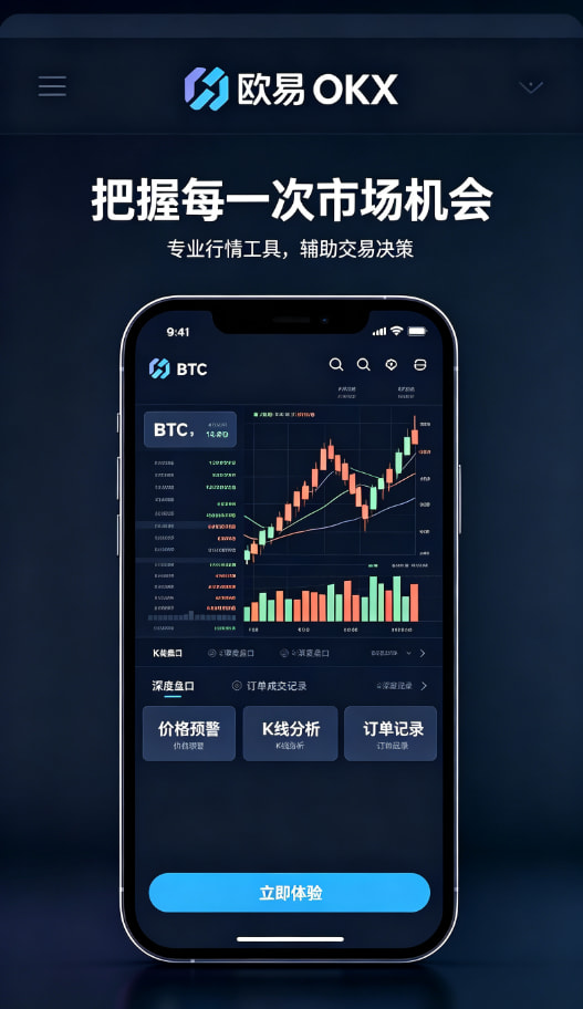 欧交易所官网入口交易页面示意